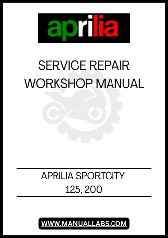 INSIDE THIS MANUAL, YOU'LL FIND STEP-BY-STEP PROCEDURES FOR ROUTINE MAINTENANCE, TROUBLESHOOTING, AND REPAIRS. FROM ENGINE OVERHAULS TO ELECTRICAL SYSTEM DIAGNOSTICS, EVERY ASPECT OF YOUR SCOOTER IS COVERED, ALLOWING YOU TO TACKLE ANY ISSUE WITH CONFIDENCE. SAVE TIME AND MONEY BY PERFORMING REPAIRS YOURSELF, ALL WHILE GAINING A DEEPER UNDERSTANDING OF YOUR VEHICLE.