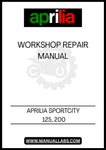 INSIDE, YOU'LL FIND STEP-BY-STEP PROCEDURES FOR EVERYTHING FROM ROUTINE MAINTENANCE TO COMPLEX REPAIRS. THE MANUAL COVERS CRITICAL SYSTEMS, INCLUDING THE ENGINE, TRANSMISSION, AND ELECTRICAL COMPONENTS, ENSURING YOU HAVE ALL THE INFORMATION YOU NEED AT YOUR FINGERTIPS. WITH CLEAR ILLUSTRATIONS AND EXPERT TIPS, YOU'LL SAVE TIME AND MONEY BY HANDLING REPAIRS YOURSELF.