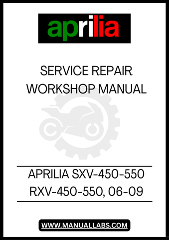 INSIDE, YOU'LL FIND STEP-BY-STEP GUIDES ON MAINTENANCE, TROUBLESHOOTING, AND REPAIRS, ENSURING YOU HAVE THE KNOWLEDGE TO TACKLE ANY ISSUE WITH CONFIDENCE. WITH CLEAR DIAGRAMS AND SPECIFICATIONS, THIS MANUAL SIMPLIFIES COMPLEX PROCEDURES, MAKING IT EASIER THAN EVER TO PERFORM ROUTINE SERVICES OR MAJOR REPAIRS.