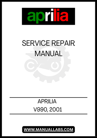  UNLOCK THE FULL POTENTIAL OF YOUR APRILIA V990 WITH OUR COMPREHENSIVE 2001 SERVICE REPAIR MANUAL IN PDF FORMAT. THIS ESSENTIAL GUIDE IS DESIGNED FOR BOTH SEASONED MECHANICS AND DIY ENTHUSIASTS, PROVIDING DETAILED INSTRUCTIONS AND DIAGRAMS TO ENSURE YOUR MOTORCYCLE RUNS SMOOTHLY AND EFFICIENTLY.