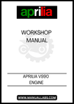 UNLOCK THE FULL POTENTIAL OF YOUR APRILIA V990 WITH OUR COMPREHENSIVE WORKSHOP MANUAL, AVAILABLE IN A CONVENIENT PDF FORMAT. THIS ESSENTIAL GUIDE PROVIDES DETAILED INSIGHTS INTO THE ENGINE'S MECHANICS, ENSURING YOU HAVE THE KNOWLEDGE NEEDED FOR EFFECTIVE MAINTENANCE AND REPAIRS. 