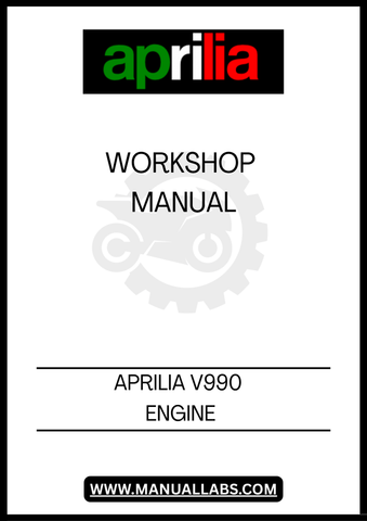 UNLOCK THE FULL POTENTIAL OF YOUR APRILIA V990 WITH OUR COMPREHENSIVE WORKSHOP MANUAL, AVAILABLE IN A CONVENIENT PDF FORMAT. THIS ESSENTIAL GUIDE PROVIDES DETAILED INSIGHTS INTO THE ENGINE'S MECHANICS, ENSURING YOU HAVE THE KNOWLEDGE NEEDED FOR EFFECTIVE MAINTENANCE AND REPAIRS. 