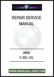 UNLOCK THE FULL POTENTIAL OF YOUR BMW F 650 GS WITH OUR COMPREHENSIVE REPAIR SERVICE MANUAL IN PDF FORMAT. THIS ESSENTIAL GUIDE IS DESIGNED TO PROVIDE YOU WITH DETAILED INSTRUCTIONS AND INSIGHTS, ENSURING THAT YOU CAN TACKLE ANY MAINTENANCE OR REPAIR TASK WITH CONFIDENCE. 