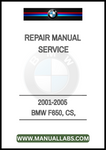 CONVENIENTLY ACCESSIBLE ON YOUR DEVICES, THIS PDF FILE ALLOWS YOU TO REFERENCE CRITICAL INFORMATION ANYTIME, ANYWHERE. DON’T MISS OUT ON THE OPPORTUNITY TO ENHANCE YOUR MOTORCYCLE OWNERSHIP EXPERIENCE—PURCHASE YOUR REPAIR MANUAL SERVICE TODAY AND RIDE WITH PEACE OF MIND!