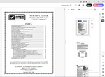 Unlock the secrets to maintaining and repairing your Mercedes, Jaguar, or Daimler/Chrysler with the ATSG 722.6 Service Manual. This comprehensive PDF file is your go-to resource for understanding the intricacies of the 722.6 transmission system, ensuring you have the knowledge needed to tackle any service or repair task with confidence.