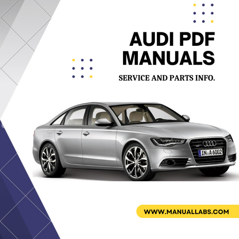 https://manuallabs.com/products/2011-audi-s4-b8-service-repair-manual-pdf-file-download