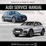 https://manuallabs.com/products/2001-audi-a4-service-repair-manual-pdf-file-download-1