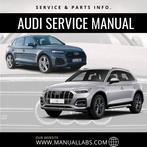 https://manuallabs.com/products/1997-audi-a4-quattro-service-repair-manual-pdf-file-download