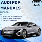 https://manuallabs.com/products/audi-a4-b5-workshop-repair-manual-1997-2001-pdf-file-download