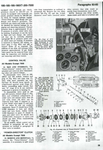 Allis Chalmers 180, 185, 190, 190XT, 200, 7000 Tractor Service Repair Manual - PDF File Download