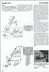 Allis Chalmers D-14, D-15, D-15 Series II, D-17, D-17 Series III and D-17 SERIES IV Tractor Service Repair Manual - PDF File Download