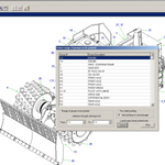 Ammann EPC 06.2006 Spare Parts Catalog List Program - Download