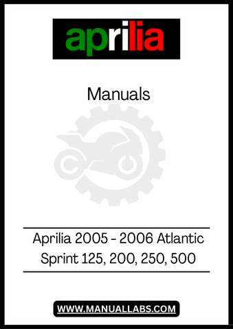 EACH MANUAL IS DESIGNED FOR EASY NAVIGATION, ALLOWING YOU TO QUICKLY FIND THE INFORMATION YOU NEED. WHETHER YOU'RE A SEASONED MECHANIC OR A DIY ENTHUSIAST, THESE MANUALS OFFER STEP-BY-STEP INSTRUCTIONS AND DETAILED DIAGRAMS THAT SIMPLIFY COMPLEX TASKS, MAKING REPAIRS AND MAINTENANCE A BREEZE.