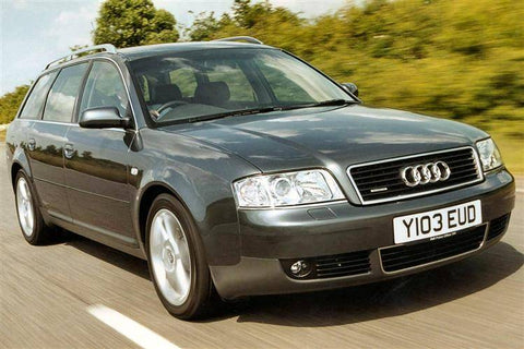 https://manuallabs.com/products/audi-a6-c5-1998-2004-service-repair-manual-pdf-file-download