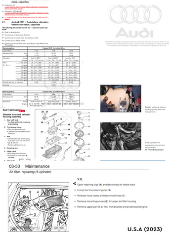 https://manuallabs.com/products/audi-a6-1998-workshop-service-manual-pdf-file-download