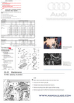 https://manuallabs.com/products/audi-tt-mk2-typ-8j-2006-service-repair-manual-pdf-file-download