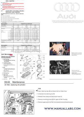 https://manuallabs.com/products/2003-audi-a4-b6-service-and-repair-manual