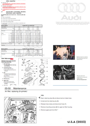 https://manuallabs.com/products/2004-audi-a3-service-repair-manual-pdf-file-download