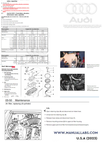 https://manuallabs.com/products/audi-a4-b5-avant-1994-2001-full-service-repair-manual-pdf-file-download