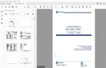 Discover the ultimate resource for maintaining your BARGAM MAC 3000S – 4000S self-propelled sprayer with our comprehensive Parts Catalogue Manual. This PDF file is meticulously designed to provide you with detailed diagrams, part numbers, and specifications, ensuring you have everything you need for efficient repairs and maintenance.