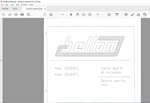 Discover the essential BELLON D5000FL and D6000FL Spare Parts Catalogue Manual, now available in a convenient PDF format. This comprehensive guide is designed to provide you with detailed information on all spare parts, ensuring you have everything you need for maintenance and repairs at your fingertips.
