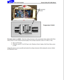 CATERPILLAR BI615982 CST SYSTEM TROUBLESHOOTING ELOUERA ARMORED 