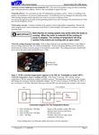 CATERPILLAR BI615982 CST SYSTEM TROUBLESHOOTING ELOUERA ARMORED FACE CONVEYOR