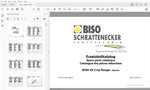 Discover the BISO VX Crop Ranger Spare Parts Catalogue Manual, a comprehensive PDF resource designed for efficient maintenance and repair of your equipment. This manual provides detailed diagrams and specifications, ensuring you have all the information needed to identify and order the correct spare parts.