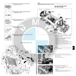 1989 BMW 735i MANUAL