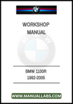INSIDE, YOU'LL FIND STEP-BY-STEP GUIDES COVERING EVERYTHING FROM ROUTINE MAINTENANCE TO COMPLEX REPAIRS. WITH CLEAR DIAGRAMS AND TROUBLESHOOTING TIPS, THIS MANUAL EMPOWERS YOU TO TACKLE ANY ISSUE WITH CONFIDENCE, ENSURING YOUR RIDE REMAINS SMOOTH AND RELIABLE. SAVE TIME AND MONEY BY HANDLING REPAIRS YOURSELF, ALL WHILE GAINING A DEEPER UNDERSTANDING OF YOUR BELOVED BIKE.