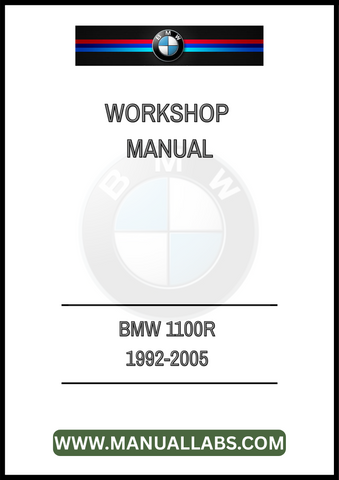INSIDE, YOU'LL FIND STEP-BY-STEP GUIDES COVERING EVERYTHING FROM ROUTINE MAINTENANCE TO COMPLEX REPAIRS. WITH CLEAR DIAGRAMS AND TROUBLESHOOTING TIPS, THIS MANUAL EMPOWERS YOU TO TACKLE ANY ISSUE WITH CONFIDENCE, ENSURING YOUR RIDE REMAINS SMOOTH AND RELIABLE. SAVE TIME AND MONEY BY HANDLING REPAIRS YOURSELF, ALL WHILE GAINING A DEEPER UNDERSTANDING OF YOUR BELOVED BIKE.