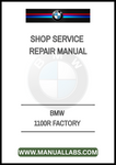 . UNLOCK THE FULL POTENTIAL OF YOUR BMW 1100R WITH OUR COMPREHENSIVE FACTORY SHOP SERVICE REPAIR MANUAL IN PDF FORMAT. THIS ESSENTIAL GUIDE IS DESIGNED FOR BOTH SEASONED MECHANICS AND DIY ENTHUSIASTS, PROVIDING DETAILED INSTRUCTIONS AND INSIGHTS TO KEEP YOUR MOTORCYCLE RUNNING SMOOTHLY.