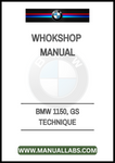 INSIDE, YOU'LL FIND STEP-BY-STEP INSTRUCTIONS, WIRING DIAGRAMS, AND TROUBLESHOOTING TIPS THAT MAKE COMPLEX TASKS MANAGEABLE. WHETHER YOU'RE PERFORMING ROUTINE MAINTENANCE OR TACKLING MORE ADVANCED REPAIRS, THIS MANUAL EQUIPS YOU WITH THE KNOWLEDGE NEEDED TO KEEP YOUR BIKE RUNNING SMOOTHLY AND EFFICIENTLY.