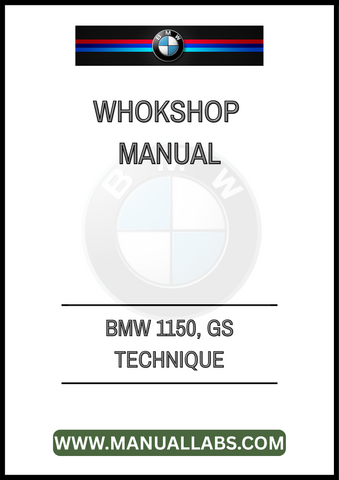 INSIDE, YOU'LL FIND STEP-BY-STEP INSTRUCTIONS, WIRING DIAGRAMS, AND TROUBLESHOOTING TIPS THAT MAKE COMPLEX TASKS MANAGEABLE. WHETHER YOU'RE PERFORMING ROUTINE MAINTENANCE OR TACKLING MORE ADVANCED REPAIRS, THIS MANUAL EQUIPS YOU WITH THE KNOWLEDGE NEEDED TO KEEP YOUR BIKE RUNNING SMOOTHLY AND EFFICIENTLY.