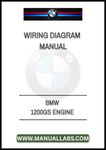 DESIGNED FOR BOTH SEASONED MECHANICS AND DIY ENTHUSIASTS, THIS MANUAL OFFERS CLEAR ILLUSTRATIONS AND STEP-BY-STEP INSTRUCTIONS TO HELP YOU TROUBLESHOOT AND REPAIR WIRING ISSUES WITH CONFIDENCE. SAVE TIME AND AVOID COSTLY MISTAKES BY HAVING A RELIABLE REFERENCE THAT ENHANCES YOUR UNDERSTANDING OF THE ENGINE'S WIRING LAYOUT.