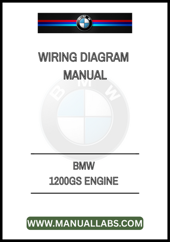 DESIGNED FOR BOTH SEASONED MECHANICS AND DIY ENTHUSIASTS, THIS MANUAL OFFERS CLEAR ILLUSTRATIONS AND STEP-BY-STEP INSTRUCTIONS TO HELP YOU TROUBLESHOOT AND REPAIR WIRING ISSUES WITH CONFIDENCE. SAVE TIME AND AVOID COSTLY MISTAKES BY HAVING A RELIABLE REFERENCE THAT ENHANCES YOUR UNDERSTANDING OF THE ENGINE'S WIRING LAYOUT.