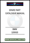 
INVEST IN YOUR BMW 1200GS'S LONGEVITY AND PERFORMANCE BY HAVING THIS ESSENTIAL MANUAL ON HAND. WHETHER YOU'RE A DIY MECHANIC OR A SEASONED TECHNICIAN, THIS PDF FILE IS AN INVALUABLE TOOL THAT ENHANCES YOUR UNDERSTANDING OF YOUR MOTORCYCLE, MAKING IT EASIER TO KEEP IT IN PEAK CONDITION.