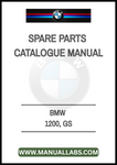 DISCOVER THE ULTIMATE RESOURCE FOR YOUR BMW 1200 GS WITH OUR COMPREHENSIVE REPLACEMENT SPARE PARTS CATALOGUE MANUAL. THIS PDF FILE IS METICULOUSLY DESIGNED TO PROVIDE YOU WITH DETAILED INFORMATION ON EVERY COMPONENT, ENSURING YOU HAVE THE RIGHT PARTS AT YOUR FINGERTIPS FOR MAINTENANCE AND REPAIRS.