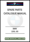 DESIGNED FOR BOTH ENTHUSIASTS AND PROFESSIONALS, THIS MANUAL SIMPLIFIES THE PROCESS OF SOURCING SPARE PARTS, SAVING YOU TIME AND EFFORT. WITH CLEAR ILLUSTRATIONS AND THOROUGH DESCRIPTIONS, YOU CAN CONFIDENTLY TACKLE ANY PROJECT, FROM ROUTINE MAINTENANCE TO MAJOR OVERHAULS, ENSURING YOUR MOTORCYCLE REMAINS IN PEAK CONDITION.
