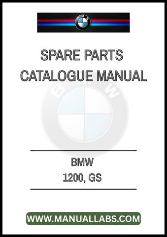 DESIGNED FOR BOTH ENTHUSIASTS AND PROFESSIONALS, THIS MANUAL SIMPLIFIES THE PROCESS OF SOURCING SPARE PARTS, SAVING YOU TIME AND EFFORT. WITH CLEAR ILLUSTRATIONS AND THOROUGH DESCRIPTIONS, YOU CAN CONFIDENTLY TACKLE ANY PROJECT, FROM ROUTINE MAINTENANCE TO MAJOR OVERHAULS, ENSURING YOUR MOTORCYCLE REMAINS IN PEAK CONDITION.