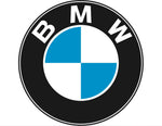 1993 BMW 318I, 325I, E36 MANUAL