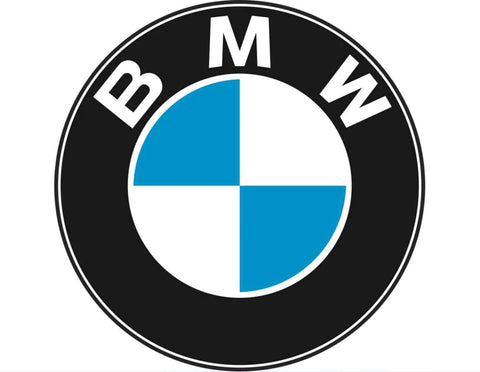 1995 BMW 318, 320I, 325I, 328I ELECTRICAL TROUBLESHOOTING MANUAL - PDF FILE DOWNLOAD