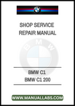 
DON'T LET MECHANICAL ISSUES SLOW YOU DOWN. INVEST IN THE BMW C1 200 SHOP SERVICE REPAIR MANUAL TODAY AND GAIN THE CONFIDENCE TO HANDLE ANY REPAIR WITH EASE. DOWNLOAD YOUR PDF COPY NOW AND TAKE THE FIRST STEP TOWARDS MASTERING YOUR BMW C1!