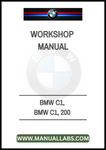 CONVENIENTLY ACCESSIBLE ON YOUR DEVICES, THIS PDF FILE ALLOWS YOU TO REFERENCE INFORMATION ANYTIME, ANYWHERE. INVEST IN YOUR VEHICLE'S LONGEVITY AND PERFORMANCE BY EQUIPPING YOURSELF WITH THE ULTIMATE RESOURCE FOR BMW C1 AND C1 200 MAINTENANCE.