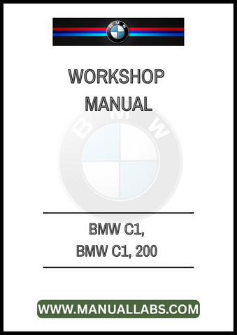 CONVENIENTLY ACCESSIBLE ON YOUR DEVICES, THIS PDF FILE ALLOWS YOU TO REFERENCE INFORMATION ANYTIME, ANYWHERE. INVEST IN YOUR VEHICLE'S LONGEVITY AND PERFORMANCE BY EQUIPPING YOURSELF WITH THE ULTIMATE RESOURCE FOR BMW C1 AND C1 200 MAINTENANCE.