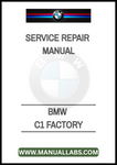 WITH STEP-BY-STEP PROCEDURES AND CLEAR ILLUSTRATIONS, YOU CAN EASILY TACKLE EVERYTHING FROM ROUTINE MAINTENANCE TO INTRICATE REPAIRS. THE PDF FORMAT ALLOWS FOR CONVENIENT ACCESS ON ANY DEVICE, MAKING IT EASY TO REFERENCE WHILE YOU WORK. SAVE TIME AND MONEY BY AVOIDING COSTLY TRIPS TO THE DEALERSHIP AND EMPOWER YOURSELF WITH THE KNOWLEDGE TO KEEP YOUR BMW C1 RUNNING SMOOTHLY.