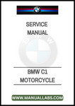 INSIDE, YOU'LL FIND STEP-BY-STEP PROCEDURES FOR MAINTENANCE, TROUBLESHOOTING, AND REPAIRS, ENSURING YOU HAVE THE KNOWLEDGE TO TACKLE ANY ISSUE WITH CONFIDENCE. WITH CLEAR DIAGRAMS AND SPECIFICATIONS, THIS MANUAL SIMPLIFIES COMPLEX TASKS, MAKING IT EASIER THAN EVER TO CARE FOR YOUR MOTORCYCLE.