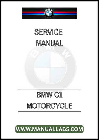 INSIDE, YOU'LL FIND STEP-BY-STEP PROCEDURES FOR MAINTENANCE, TROUBLESHOOTING, AND REPAIRS, ENSURING YOU HAVE THE KNOWLEDGE TO TACKLE ANY ISSUE WITH CONFIDENCE. WITH CLEAR DIAGRAMS AND SPECIFICATIONS, THIS MANUAL SIMPLIFIES COMPLEX TASKS, MAKING IT EASIER THAN EVER TO CARE FOR YOUR MOTORCYCLE.