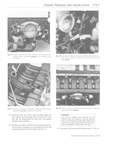 BMW E34, 525i, 530i, 535i, 540i 5-Series Service Repair Manual  1989, 1990, 1991, 1992, 1993