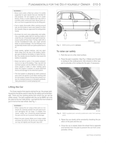 BMW E34, 525i, 530i, 535i, 540i 5-Series Service Repair Manual  1989, 1990, 1991, 1992, 1993, 1994